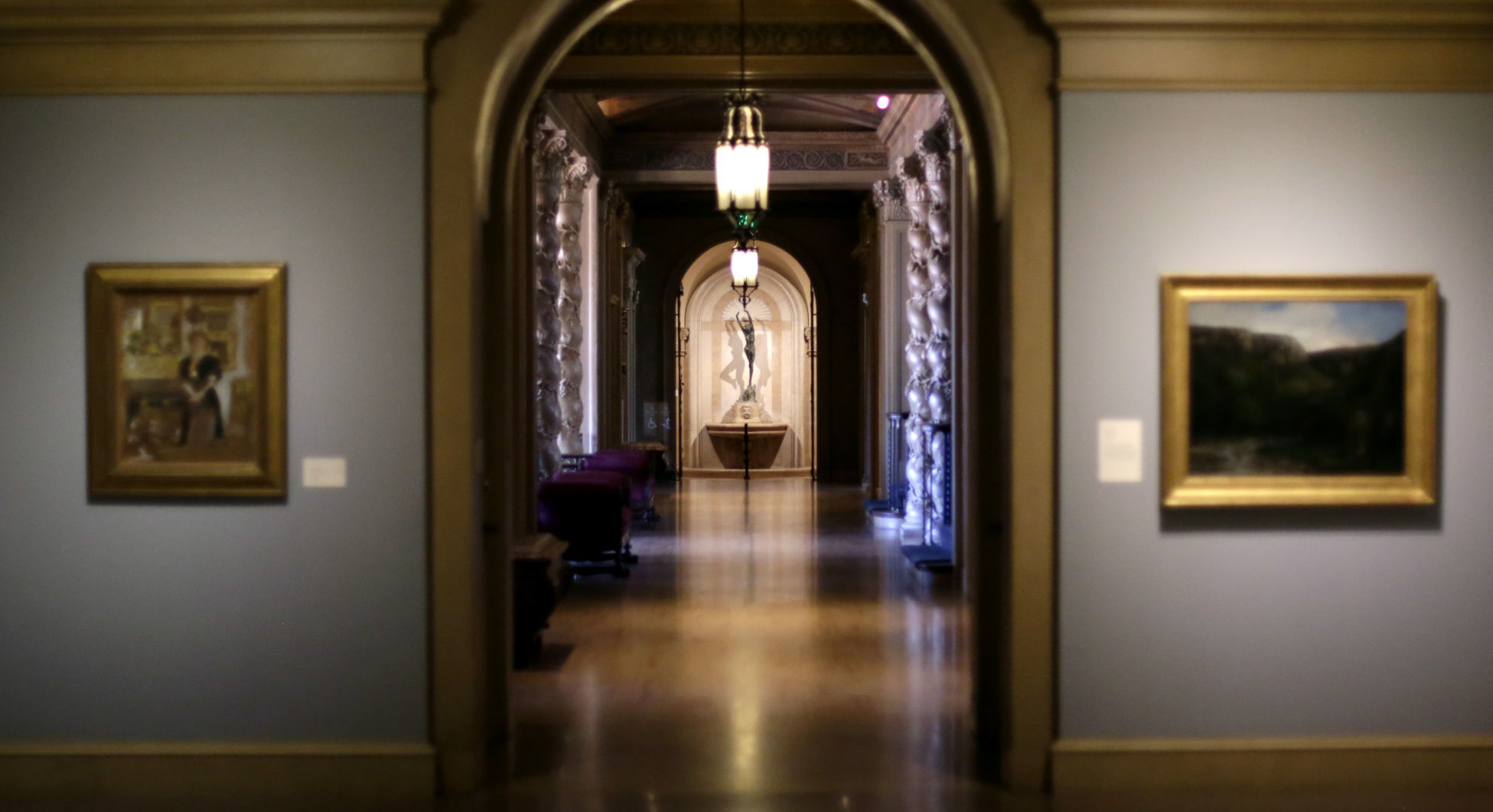 Philbrook Museum of Art